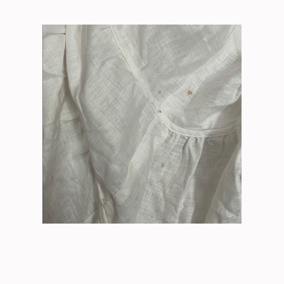 COPY - Two piece maxi skirt set - discontinued - Picture 5 of 5